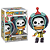 Funko Pop! Animation One Piece Brook 2147 - Imagem 1