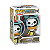 Funko Pop! Animation One Piece Brook 2147 - Imagem 3