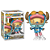 Funko Pop! Animation One Piece Tony Tony Chopper 2148 - Imagem 1