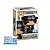Funko Pop! Animation One Piece Portgas D. Ace 2130 Exclusivo - Imagem 1