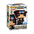 Funko Pop! Animation One Piece Portgas D. Ace 2130 Exclusivo - Imagem 3