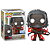 Funko Pop! Plus Animation One Piece Silvers Rayleigh 2150 Exclusivo Chase - Imagem 1
