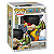 Funko Pop! Animation One Piece Roronoa Zoro 2151 Exclusivo - Imagem 3