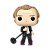 Funko Pop! Filme Simplesmente Amor / Love Actually Billy Mack 1901 Exclusivo - Imagem 2