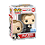 Funko Pop! Filme Simplesmente Amor / Love Actually Billy Mack 1901 Exclusivo - Imagem 3