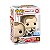 Funko Pop! Filme Simplesmente Amor / Love Actually Billy Mack 1901 Exclusivo Chase - Imagem 3