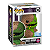 Funko Pop! Disney O Estranho Mundo De Jack Oogie Boogie 1634 Exclusivo Flocked - Imagem 3