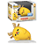 Funko Pop! Sanrio Gudetama 123 Exclusivo - Imagem 3