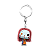Funko Pop! Keychain Chaveiro Disney O Estranho Mundo De Jack Sally - Imagem 2