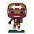 Funko Pop! Football NFL 49ERS Terrell Owens 329 Exclusivo - Imagem 2