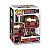 Funko Pop! Football NFL 49ERS Terrell Owens 329 Exclusivo - Imagem 3