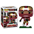 Funko Pop! Football NFL 49ERS Terrell Owens 329 Exclusivo - Imagem 1