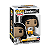 Funko Pop! Football NFL Steelers Troy Polamalu 334 Exclusivo - Imagem 3