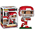 Funko Pop! Football NFL Chiefs Tony Gonzalez 333 Exclusivo - Imagem 1