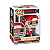 Funko Pop! Football NFL Chiefs Tony Gonzalez 333 Exclusivo - Imagem 3