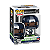 Funko Pop! Football NFL Seahawks Richard Sherman 331 Exclusivo - Imagem 3