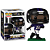 Funko Pop! Football NFL Ravens Ed Reed 330 Exclusivo - Imagem 1