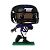 Funko Pop! Football NFL Ravens Ed Reed 330 Exclusivo - Imagem 2