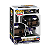 Funko Pop! Football NFL Ravens Ed Reed 330 Exclusivo - Imagem 3