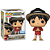 Funko Pop! Animation One Piece Monkey D. Luffy 2052 Exclusivo - Imagem 1