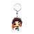 Funko Pop! Keychain Chaveiro Animation Demon Slayer Tanjiro Kamado - Imagem 2