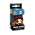 Funko Pop! Keychain Chaveiro Animation Demon Slayer Tanjiro Kamado - Imagem 3