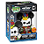 Funko Pop! Digital NFT Mickey Mouse 245 Exclusivo - Imagem 1