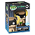 Funko Pop! Digital NFT Hanna Barbera Mighty Mightor 157 Exclusivo - Imagem 1