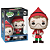 Funko Pop! Digital NFT Elf Ming Ming 120 Exclusivo - Imagem 1