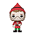 Funko Pop! Digital NFT Elf Ming Ming 120 Exclusivo - Imagem 2