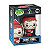 Funko Pop! Digital NFT Elf Ming Ming 120 Exclusivo - Imagem 3