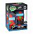 Funko Pop! Digital NFT Space Ghost Moltar 339 Exclusivo - Imagem 3