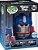Funko Pop! Digital NFT Retro Toys Mr. Potato Head Optimus Prime 127 Exclusivo - Imagem 3