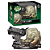 Funko Pop! Digital NFT Alien Pilot Engineer 348 Exclusivo - Imagem 3