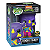 Funko Pop! Digital NFT Tartarugas Ninjas Rocksteady 333 Exclusivo - Imagem 3