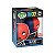 Funko Pop! Digital NFT Os Jovens Titãs Slade 138 Exclusivo 1800 Pcs - Imagem 3