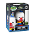 Funko Pop! Digital NFT Fantastik Plastik Sugar Bomb 255 Exclusivo 999 Pcs - Imagem 2