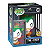 Funko Pop! Digital NFT Batman The Joker 375 Exclusivo Glow 999 Pcs - Imagem 1