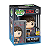 Funko Pop! Digital NFT Batman The Riddler 373 Exclusivo 1900 Pcs - Imagem 1