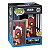 Funko Pop! Digital NFT Batman Two-Face 371 Exclusivo 5000 pcs - Imagem 1