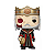 Funko Pop! Digital NFT House Of The Dragon / A Casa do Dragão Viserys Targaryen 147 Exclusivo 2600 Pcs - Imagem 2