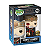 Funko Pop! Digital NFT House Of The Dragon / A Casa do Dragão Viserys Targaryen 147 Exclusivo 2600 Pcs - Imagem 3