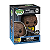 Funko Pop! Digital NFT Star Trek Worf 271 Exclusivo - Imagem 3
