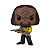 Funko Pop! Digital NFT Star Trek Worf 271 Exclusivo - Imagem 2