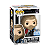 Funko Pop! Marvel Guerra Do Infinito Bro Thor 1542 Exclusivo - Imagem 3