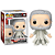 Funko Pop! Filme Disney Tron Ares Kevin Flynn 1966 - Imagem 1