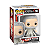 Funko Pop! Filme Disney Tron Ares Kevin Flynn 1966 - Imagem 3