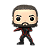 Funko Pop! Filme Disney Tron Ares 1965 - Imagem 2