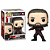 Funko Pop! Filme Disney Tron Ares 1965 - Imagem 1