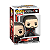 Funko Pop! Filme Disney Tron Ares 1965 - Imagem 3